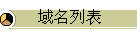 б