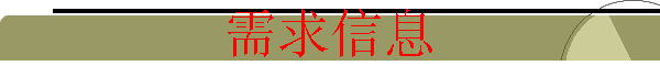 Ϣ