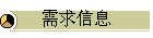 Ϣ