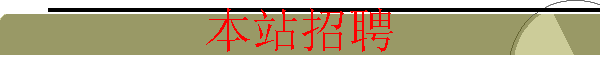 վƸ
