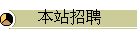 վƸ