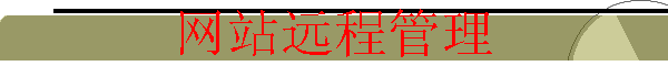 վԶ̹