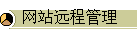 վԶ̹